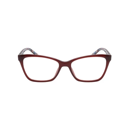Женские очки для чтения Kate Spade PAVA/O +1.50–2, красные