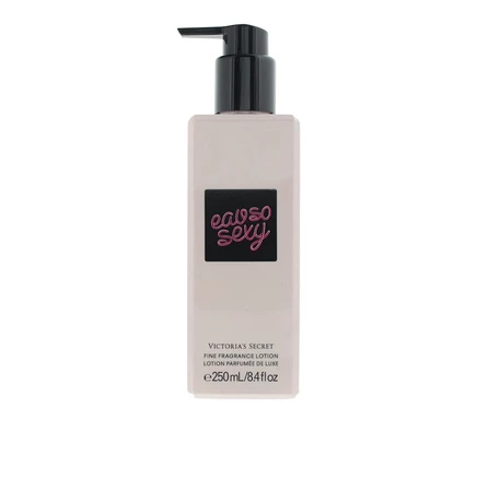Лосьон для тела Victoria Secret Eau So Sexy, 237 мл