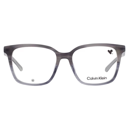 Женская оправа Calvin Klein CK22540, разноцветная