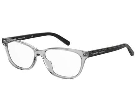 Женские очки Marc Jacobs MARC 462 0KB7 53, серые