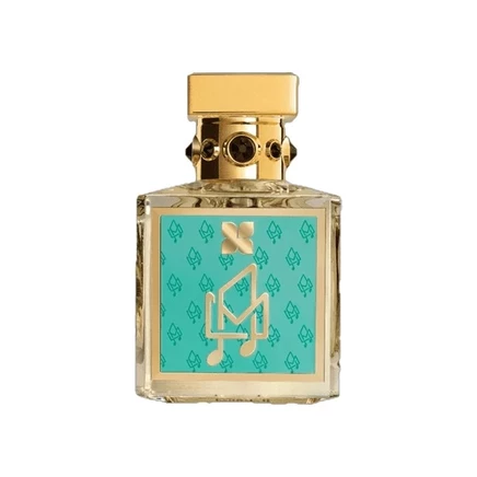 Унисекс-парфюм Fragrance Du Bois Am, 100 мл