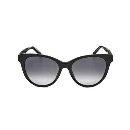Женские очки Missoni MIS-0029/S черные