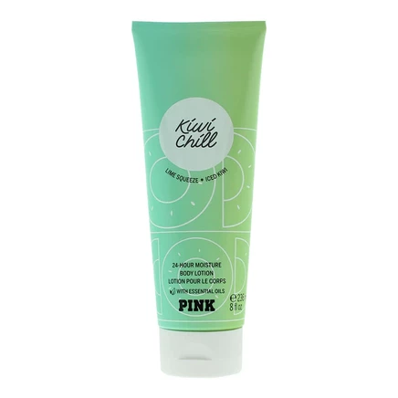 Женский лосьон для тела Victoria’s Secret Kiwi Chill
