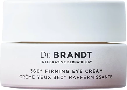 Крем для глаз Dr. Brandt 360 Firming, 14 г