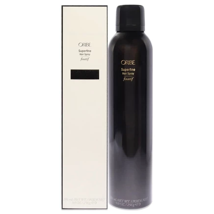 Лак для волос Oribe Superfine, 255 г