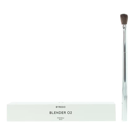Женская кисть Byredo Blender 02