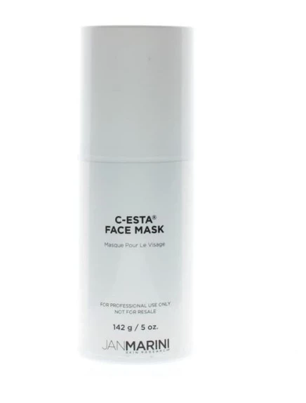 Маска Marini SkinSolutions Prof C-ESTA, 148 мл