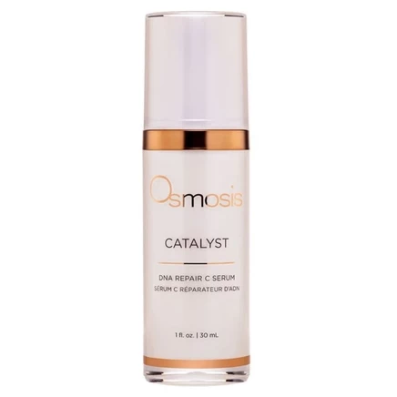 Сыворотка Osmosis Beauty Catalyst DNA Repair C 30 мл