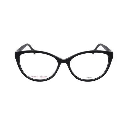 Женская оправа Carolina Herrera HER 0240, черная