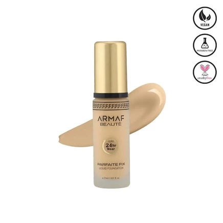 Тональный крем Armaf Beauté Parfaite Fix, Beige