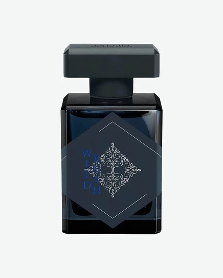 Унисекс-парфюм Initio Parfums Prives Wild Rush, 90 мл