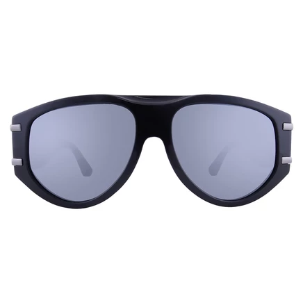 Женские очки Dolce & Gabbana DG4499 57, черные