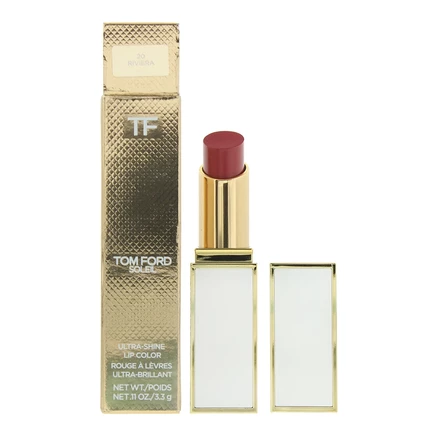 Помада Tom Ford Ultra-Shine, 3 г, 20 Riviera