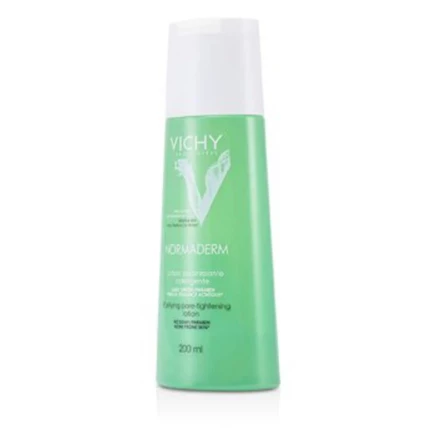 Лосьон для сужения пор Vichy Normaderm, 200 мл