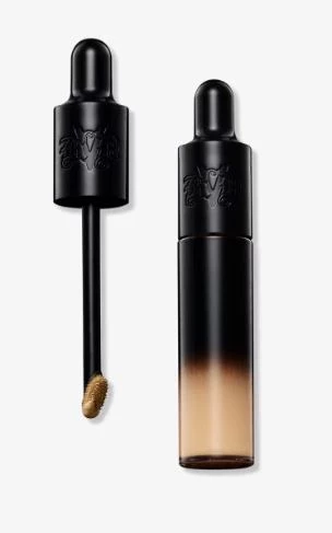 Жидкий консилер KVD Beauty Good Apple, Medium 141