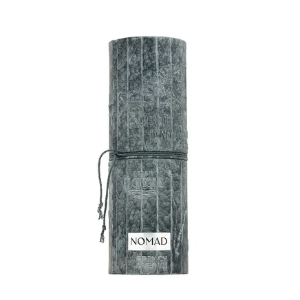 Унисекс парфюмерный экстракт French Avenue Nomad, 100 мл