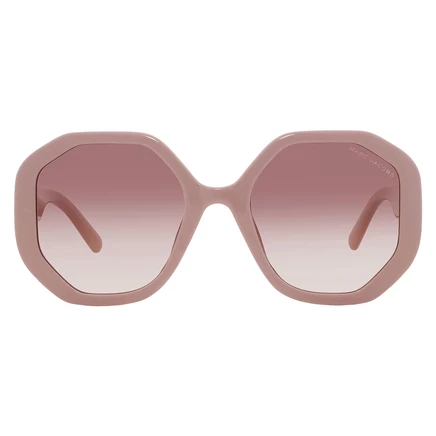 Женские очки Marc Jacobs MARC 659/S, розовые