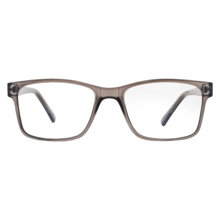 Мужские очки Kenneth Cole KC1516-B, серые