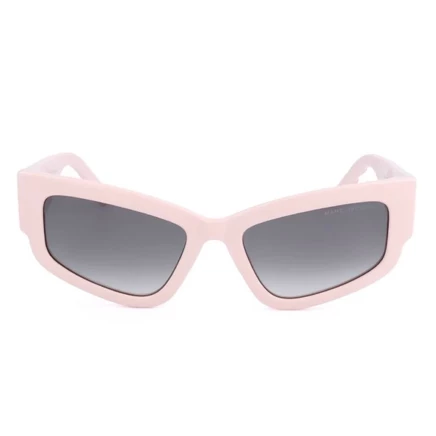 Женские очки Marc Jacobs MARC 796/S, розовые