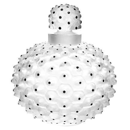 Флакон для духов Lalique Cactus №2 1136600
