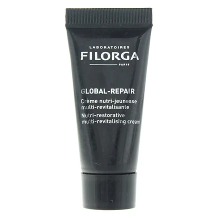 Сыворотка для лица Filogora Global Repair, 7 мл