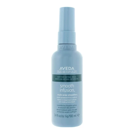 Средство для волос Aveda Smooth Infusion, 100 мл