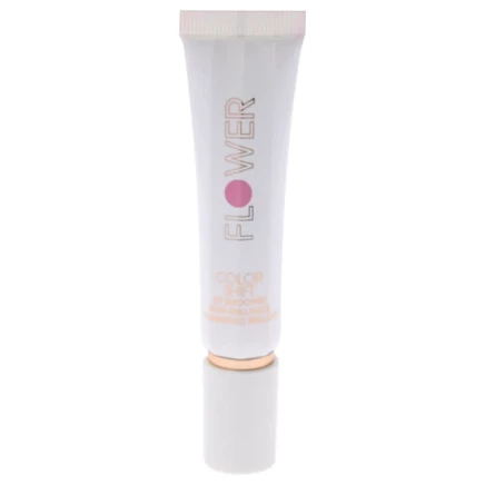 Женская помада Flower Beauty Color Shift, 11 г