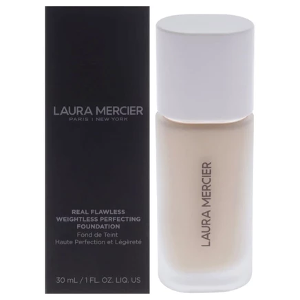 Тональный крем Laura Mercier Real Flawless, Vanille