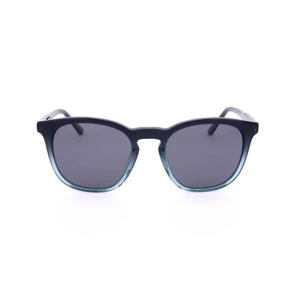 Мужские солнцезащитные очки Quiksilver QS4022-1, черные