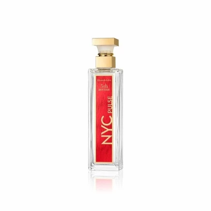 Женский парфюм Elizabeth Arden Pulse, 74 мл, тестер