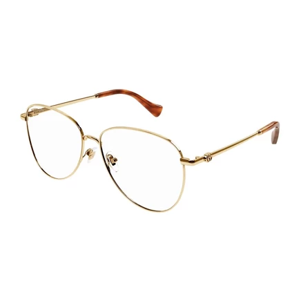 Мужские солнцезащитные очки Gucci GG1419S 004, черные