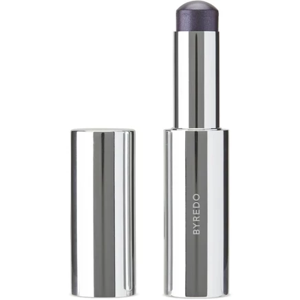 Стик Byredo Colour Stick для губ, глаз и щек, Ultramagnetic