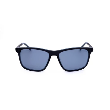 Мужские солнцезащитные очки Quiksilver QS4003-1, черные