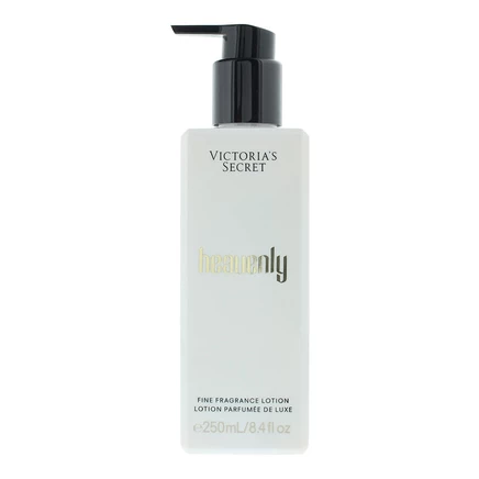 Лосьон Victoria Secret Heavenly, 248 мл