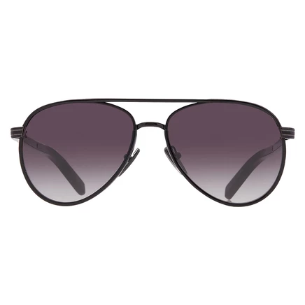 Женские солнцезащитные очки Prada PR B57S, черные