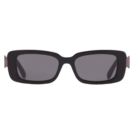 Женские солнцезащитные очки Ferragamo SF1105S 52, черные