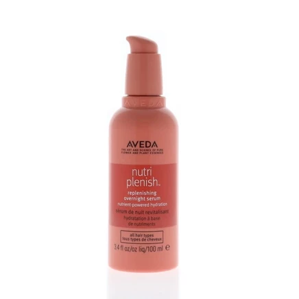 Сыворотка для волос Aveda Nutriplenish, 100 мл