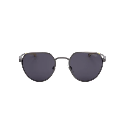 Мужские солнцезащитные очки Carrera CARDUC 036/S, серые