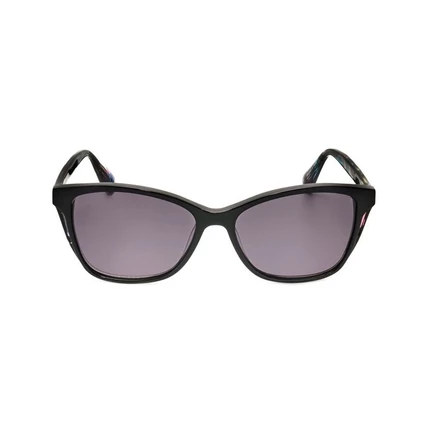 Женские очки Christian Lacroix CLS1085, черные