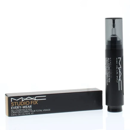 Карандаш для лица MAC Studio Fix NC42, 12 г