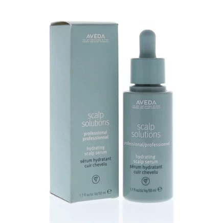 Сыворотка для кожи головы Aveda Scalp Solutions, 50 мл