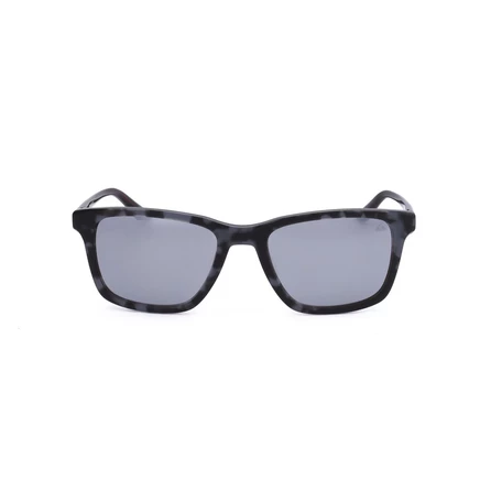 Мужские солнцезащитные очки Quiksilver QS4001-2, серые
