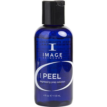 Раствор Image Skincare I Peel Degreasing, 118 мл