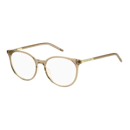 Женские очки Marc Jacobs MARC 511, шампань