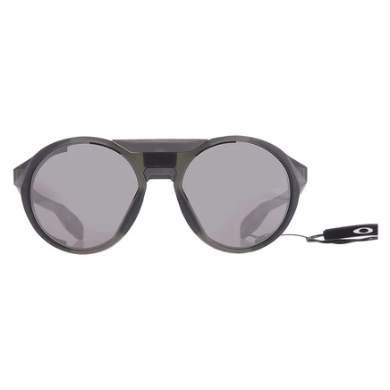 Мужские солнцезащитные очки Oakley CLIFDEN, черные