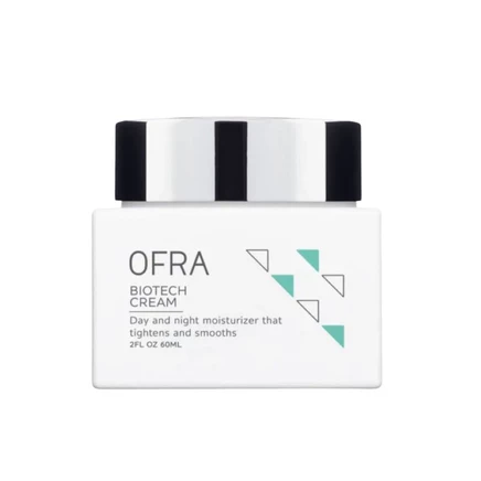 Крем OFRA Biotech для лица, 60 г