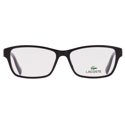Мужские очки Lacoste L3650, черные