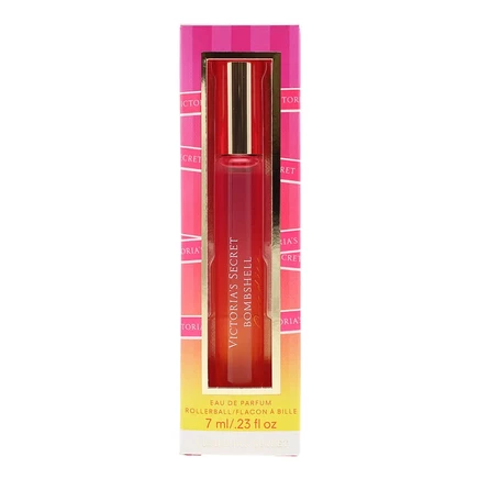 Женский роллер Victoria Secret Bombshell Paradise 7,5 мл
