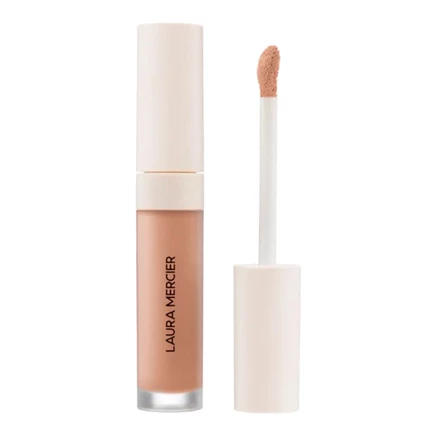 Консилер Laura Mercier Real Flawless, 4N2, 5 г