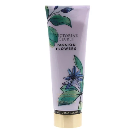 Женский лосьон Victoria Secret Passion Flowers, 237 мл